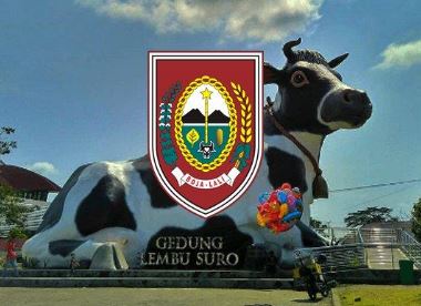 Akselerasi Ekonomi dan Tantangan Sosial di Boyolali